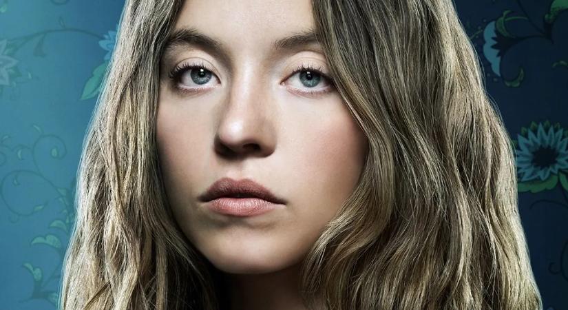 Sydney Sweeney kezd kilábalni a botrányaiból: zöld utat kapott a The Housemaid folytatása