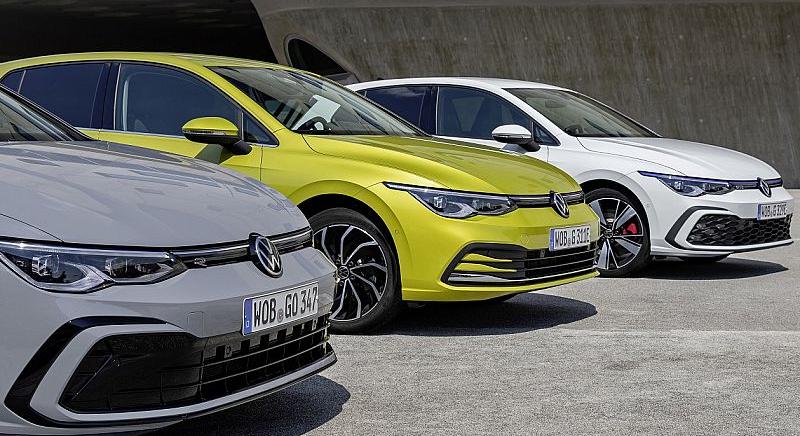 Már a használt autók átlagára is ötmillió forint felett jár