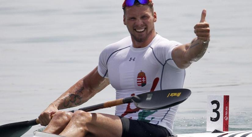 Halált okozó testi sértés gyanújával nyomoz a rendőrség Dudás Miklós halála ügyében