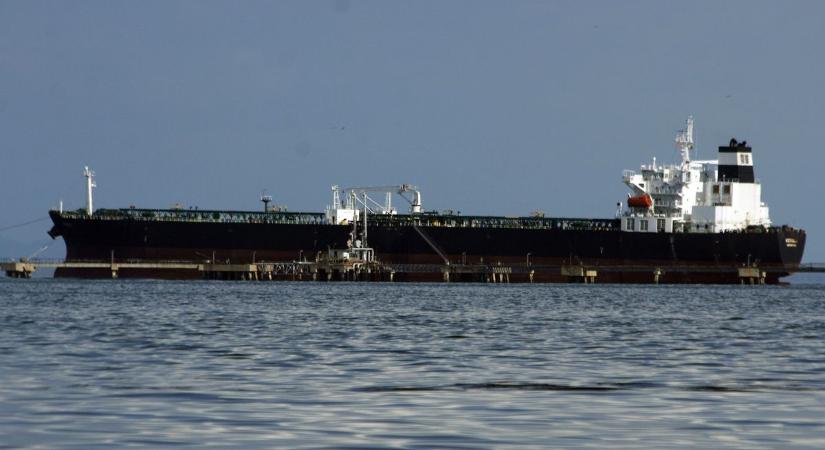 Az olaj erősebb volt a szankcióknál? Venezuela máris visszatér, Washington puhíthat a gazdasági retorziókon