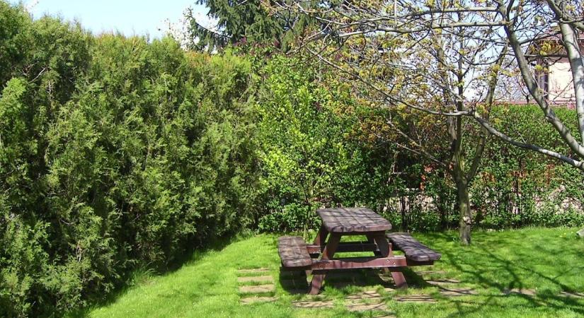 Agrárjog gazdáknak – A zártkerti művelés alóli kivonás lehetősége