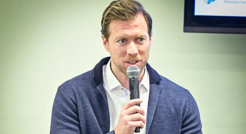 Ellentmondásos előjelek a kéziválogatottnál