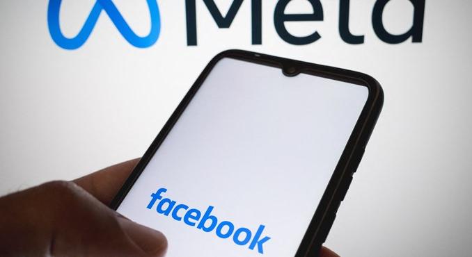 A Facebook újítása miatt nem lesz látható, hogy ki lájkolja a bejegyzéseket