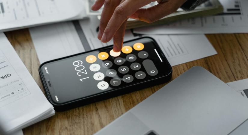 Buktatók az indulásnál: Mire figyelj, hogy túlélje a vállalkozásod az első éveket?