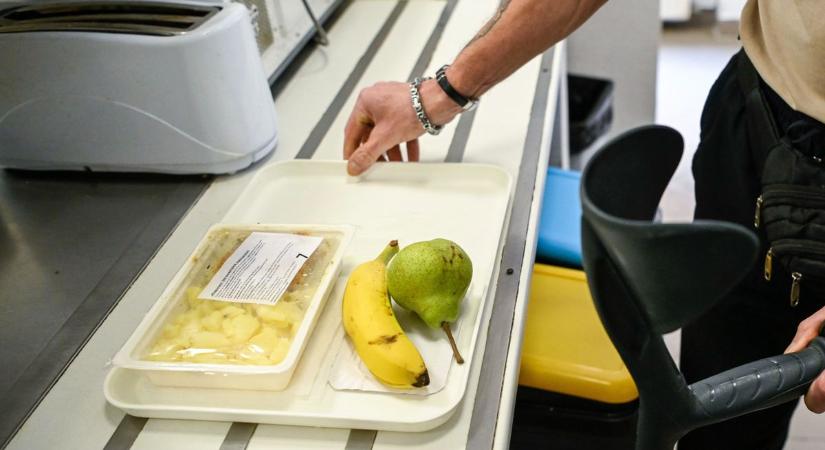 Megerősíti utcai jelenlétét Ökumenikus Segélyszervezet