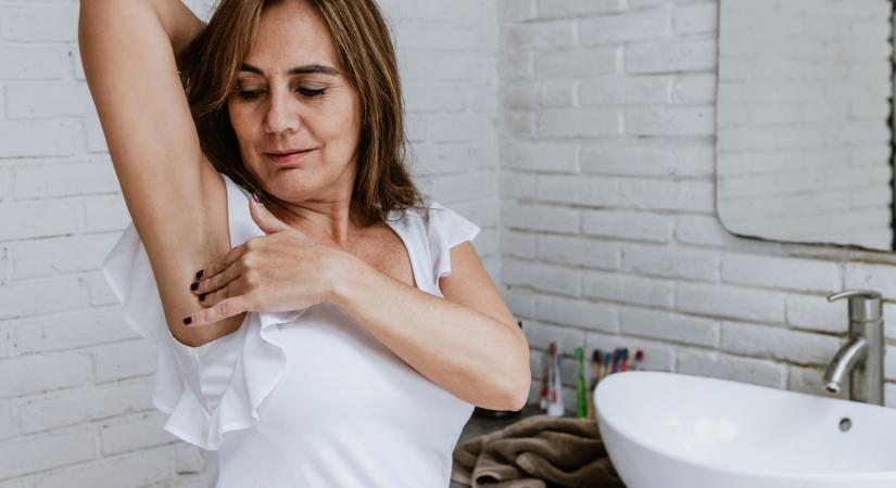 Az időskori leukémia akár évekig is észrevétlen marad – Erre kell figyelni!