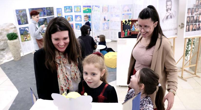 Elképesztő sikertörténetet írt a Szegedi Dóm Látogatóközpont: átrajzolta Szeged kulturális térképét
