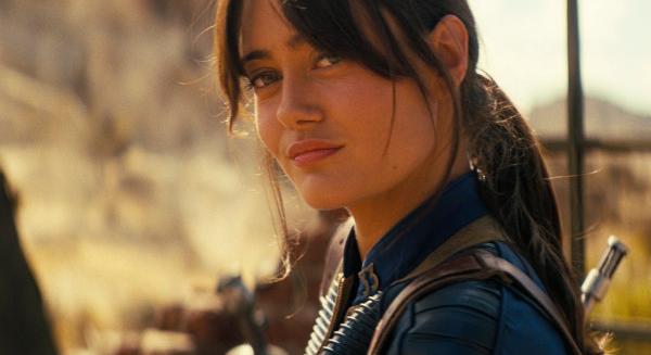 A Fallout sorozat 3. évadát a vártnál korábban kezdhetik forgatni