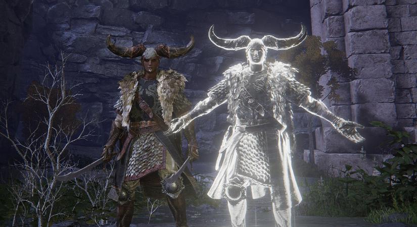 A Sony fantom AI-játékosa segít, ha elakadsz a játékban