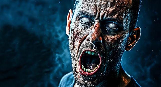 Alsópolcos Resident Evil-klónként érkezik az EBOLA VILLAGE