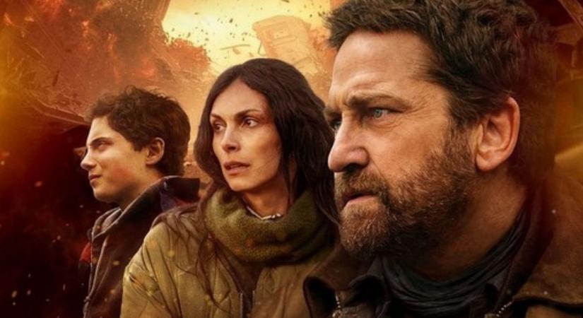 Mit nézzek? 6 új film, amit CSAK a mozikban láthatsz ezen a héten! (január 5-11.)