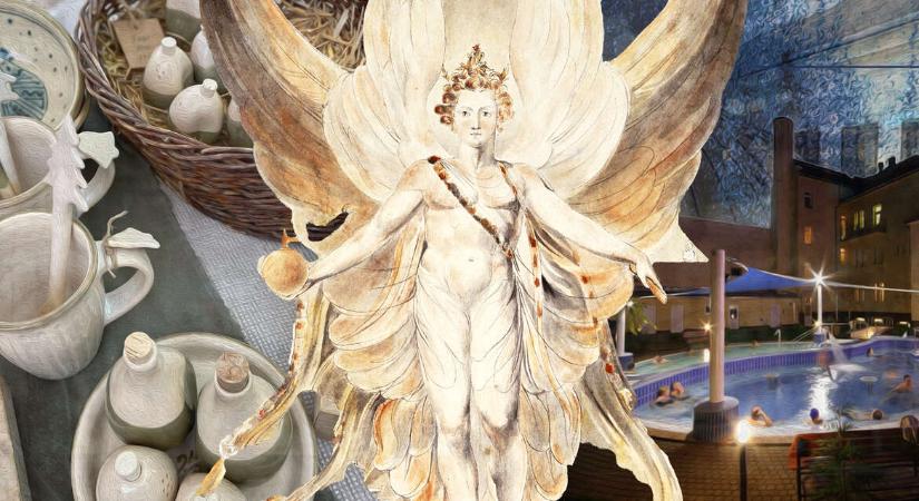 Adj a léleknek, és a tested is hálás lesz érte – 5 bomba program, hogy berobbantsuk az új évet