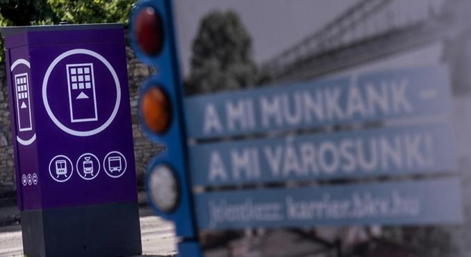 Erre figyeljetek mostantól, ha diákbérletet vesztek