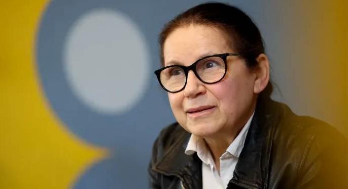 Enyedi Ildikó Tarr Béla művészetéről: „Filmjei letaglóznak és felemelnek”