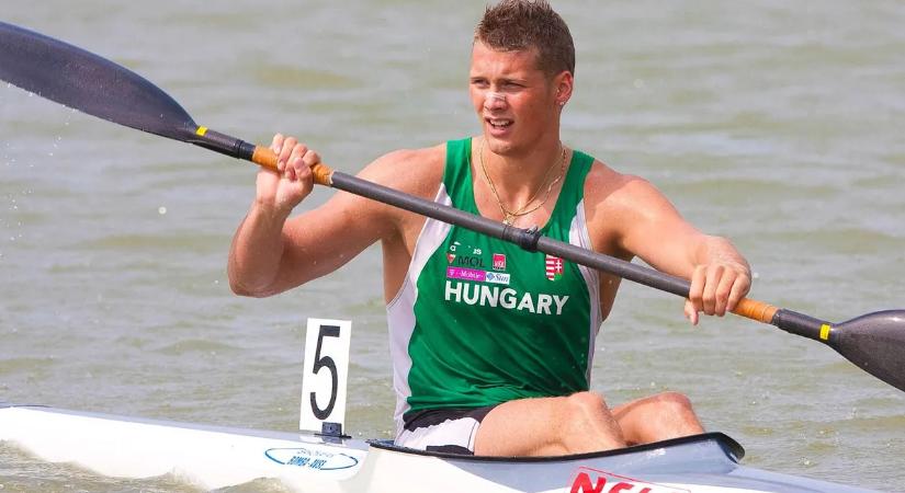 Szívszorító részleteket árult el Dudás Miklós édesanyja fia megtalálásáról és az utána történtekről