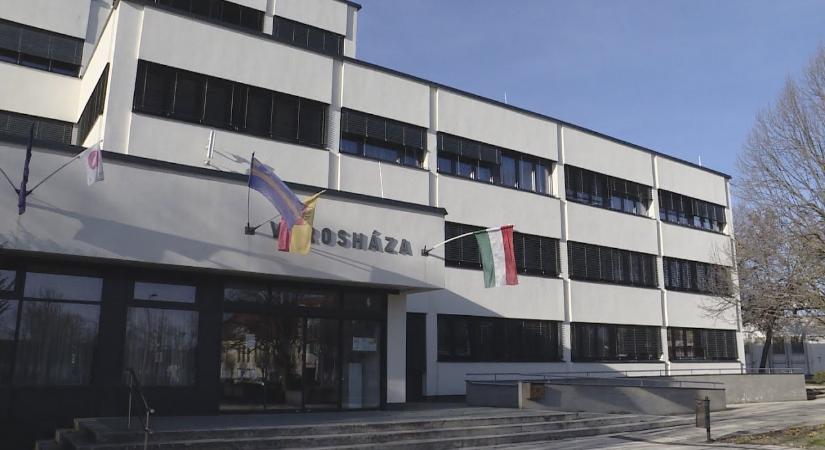 Vállalkozói fórumot hirdet Paks Város Önkormányzata