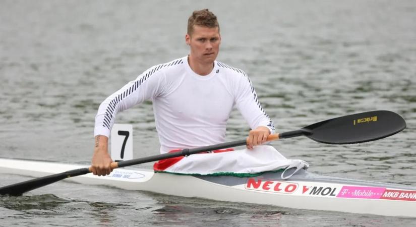 Szívszorító: először szólalt meg Dudás Miki édesanyja fia halála óta, megrázó vallomást tett