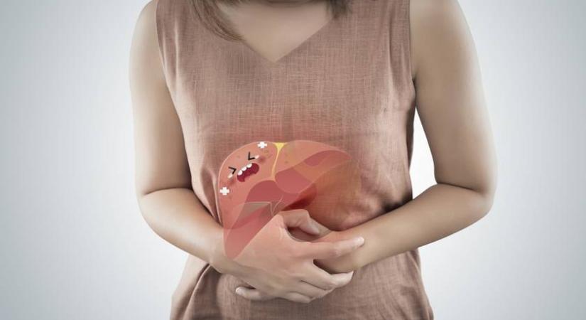 Meghétszereződött a betegek száma - veszélyes kór terjed hazánkban is!