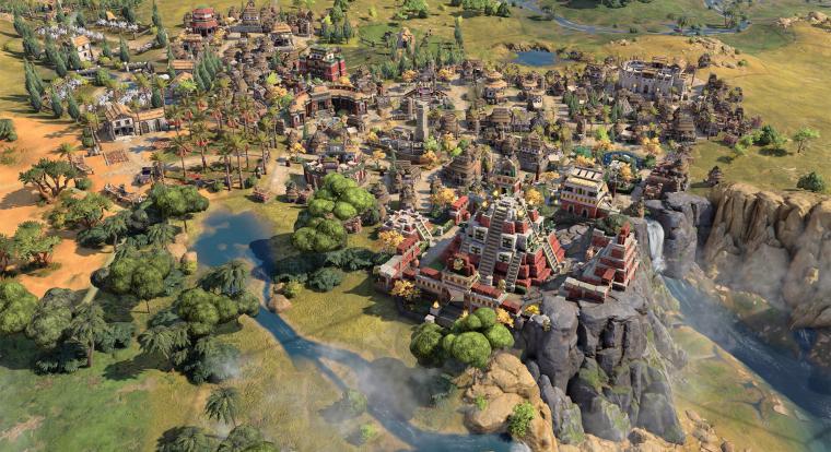 Több mint húsz ingyen játék várja januárban az Amazon Prime tagokat