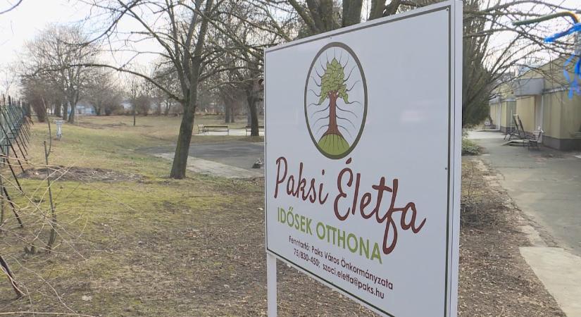 Stabil működés és közösségépítés a cél