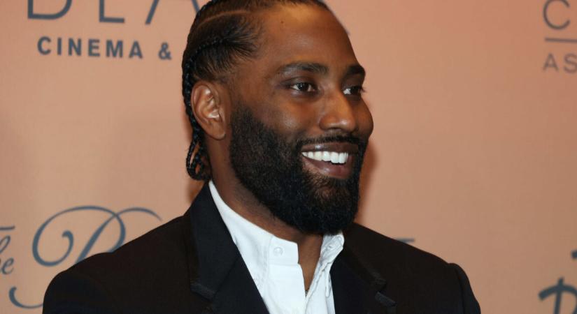 Egyszerűen imádják a nézők ezt a feledésbe merült izgalmas sci-fit