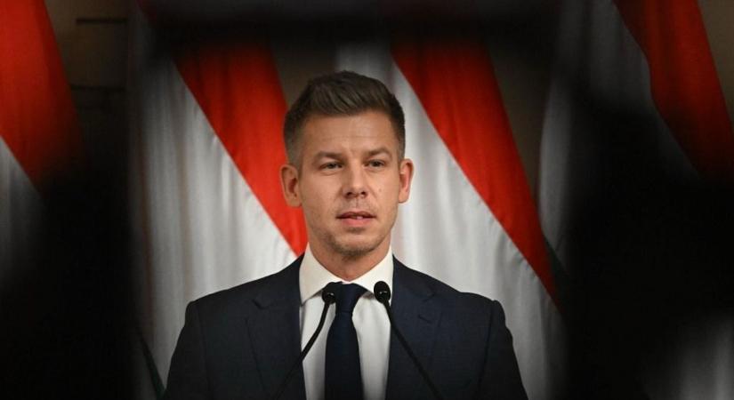 A figurának fénymásoló lehetett a jele oviban