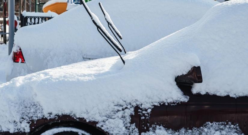 Fontos bejelentést tett a magyar kormány a kialakult helyzet miatt