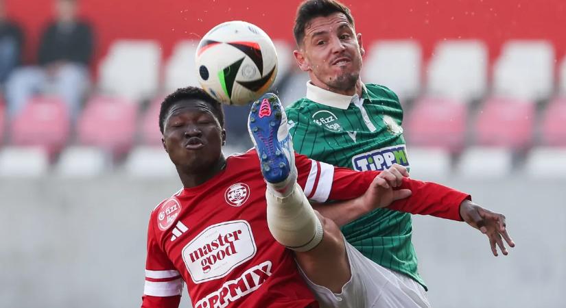 A szabály, ami miatt Romániában büntetés fenyeget, Magyarországon jutalmaznak