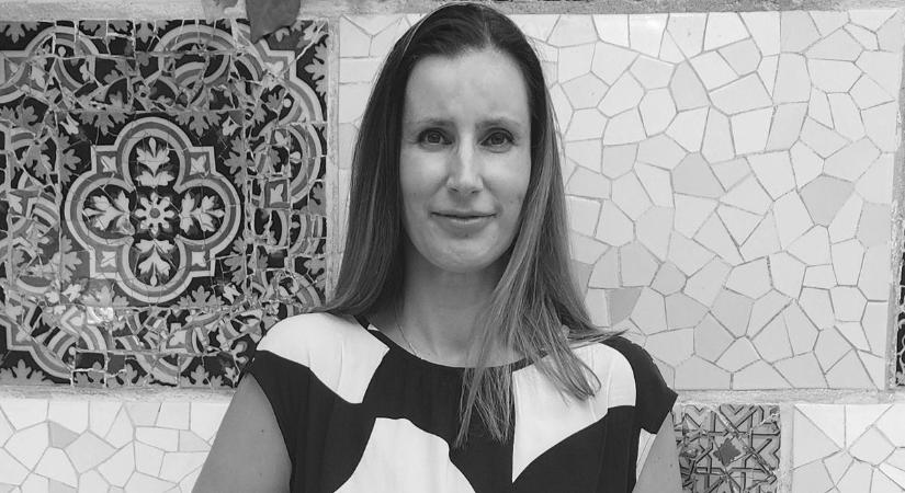 Tragikus hír, elhunyt Dunaújváros szeretett gyermekorvosa