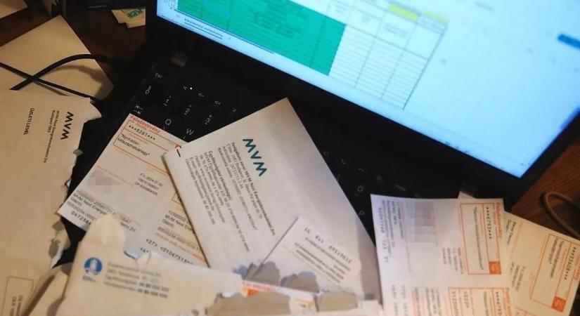 Továbbra is mi fizetjük a legkevesebbet a rezsiért Európában, ezt is veszélybe sodorná a Tisza Párt