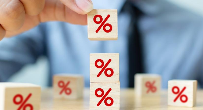 Így rendelkezhetünk az szja 11 százalékáról 2026-ban