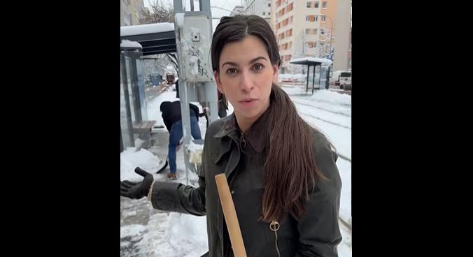 Magyar Pétert célozta be trágár megjegyzésével Lentulai Krisztián, de több fideszest is eltalált