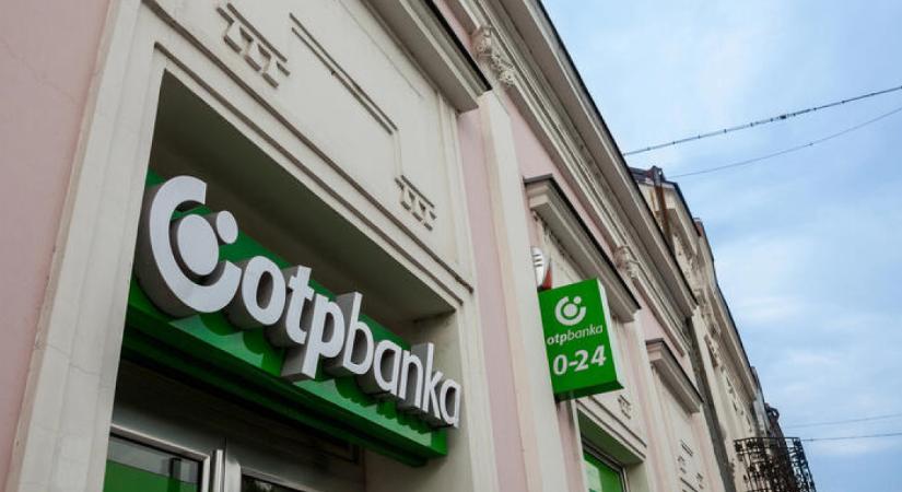 Történelmi csúcson zárt a BUX