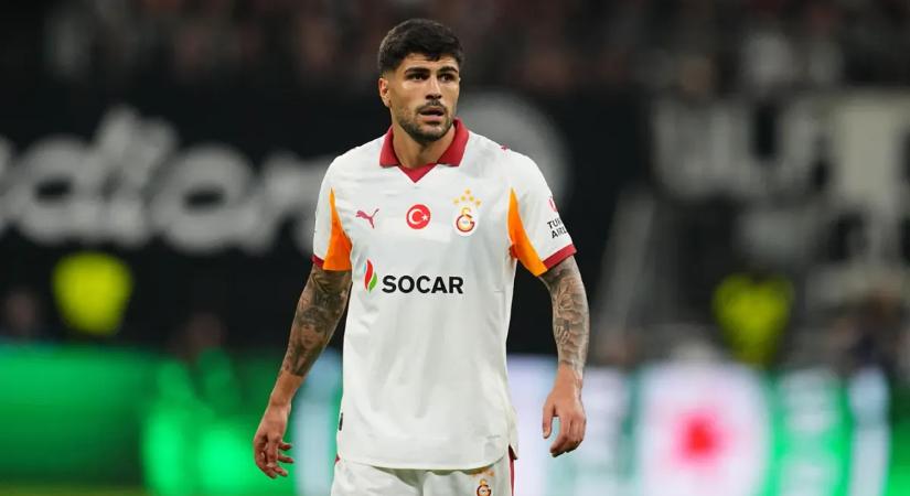 Török bundabotrány: több mint 200 személyt hallgat meg a szövetség fegyelmi bizottsága