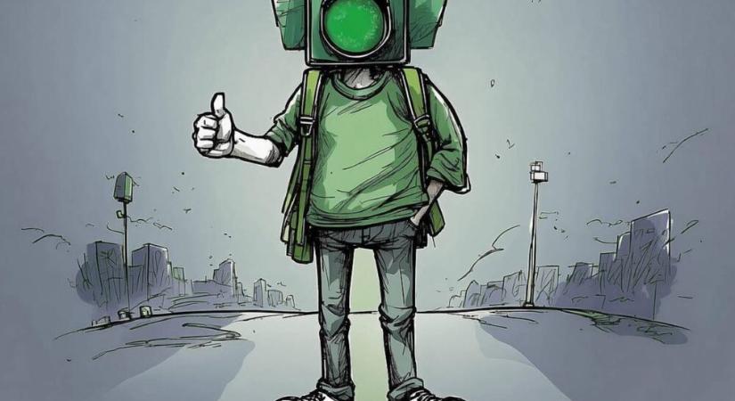 Zöld utat kapott a reptéri vasút közbeszerzése – Perondíjat szedhet majd Ferihegyen az építtető