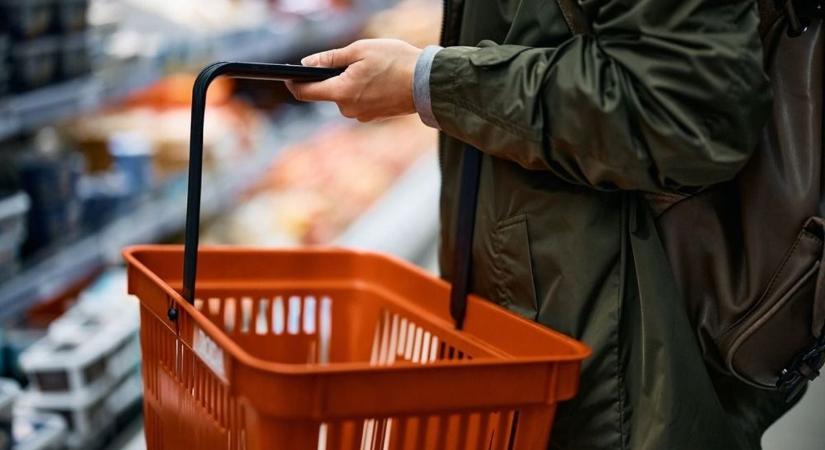 Veszélyes anyag miatt hívják vissza a Tesco egyik népszerű termékét