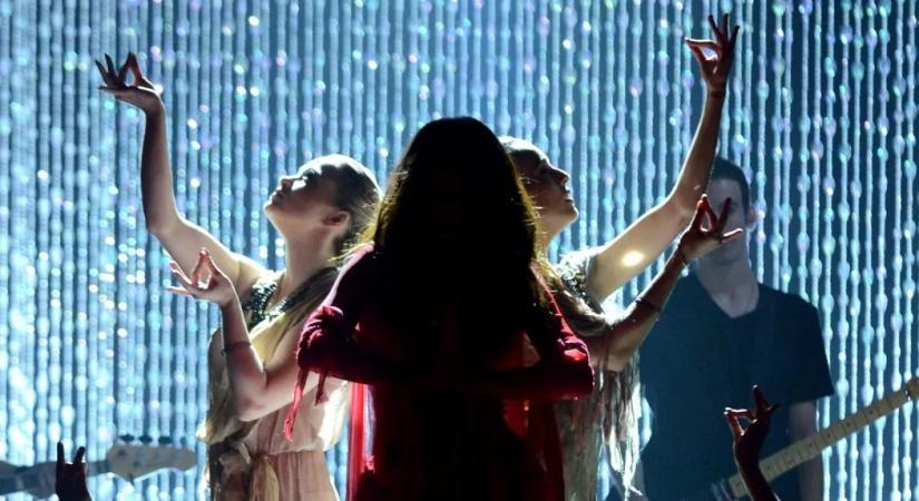 Ez az 5 legszebb nő a világon – a mesterséges intelligencia szerint