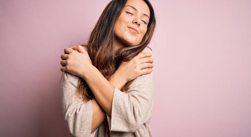 Kitörő öröm, majd hirtelen megbánás: Így tanultam meg együtt élni az impulzuskontroll-zavarral