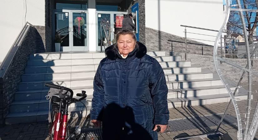 Így élnek a szlovákiai magyarok - Árak, vendégmunkások a magyar határ túloldalán