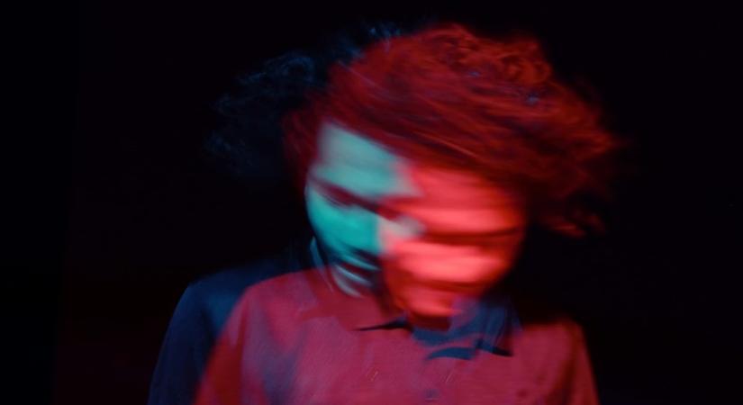 Miért nehéz megérteni a függőséget?