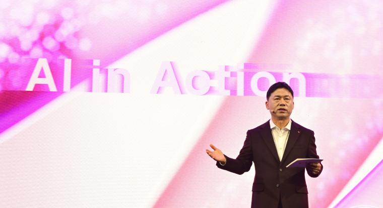 Az LG szerint az AI-nak végre dolgoznia kellene helyettünk