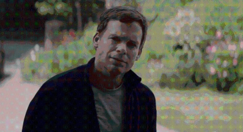 Harlan Coben nem hagy menekülőutat, ez a thriller egy pszichológiai csapda, napokig meredni fogsz magad elé