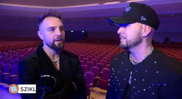 Visszatért a gyökerekhez a BSW, a lányok kedvenceitől óriási meglepetésekre számíthatunk