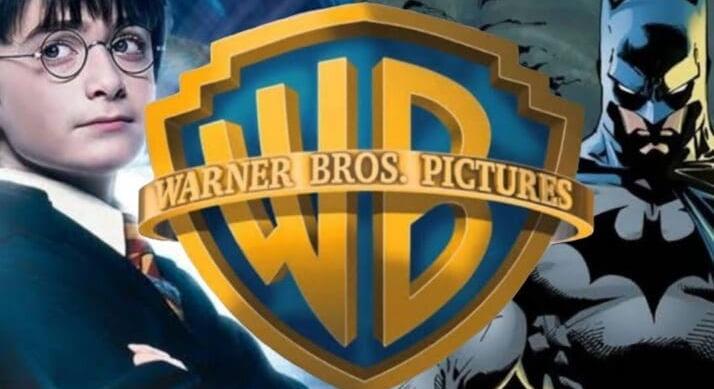 A Warner Bros. Discovery igazgatótanácsa ismét elutasítaná a Paramount Skydance felvásárlási ajánlatát