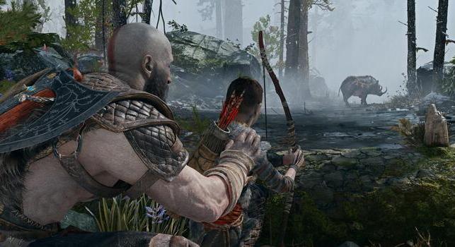 Nincs gond, ha béna vagy, a Sony szellem AI-játékosa segít!