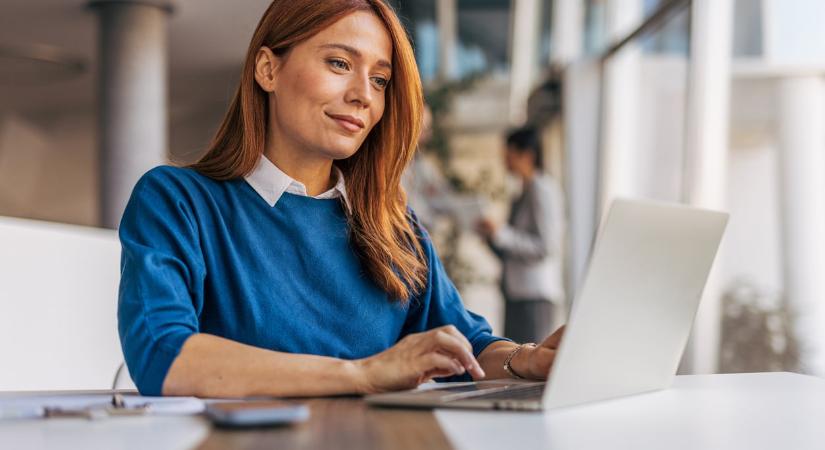 Ki vagyok én, ha nem vagyok hasznos? – Így tanultam meg nem az elvégzett munkám mennyisége alapján értékelni magamat