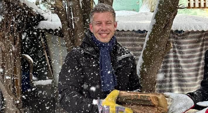 Magyar Péter azt javasolja, szombat legyen rendkívüli munkaszüneti nap