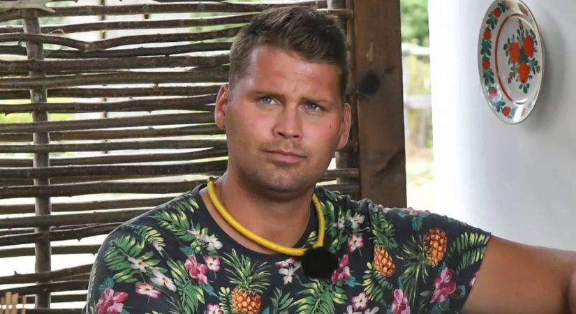 Komoly fejsérülése volt, új részlet derült ki Dudás Miklós tragédiájáról