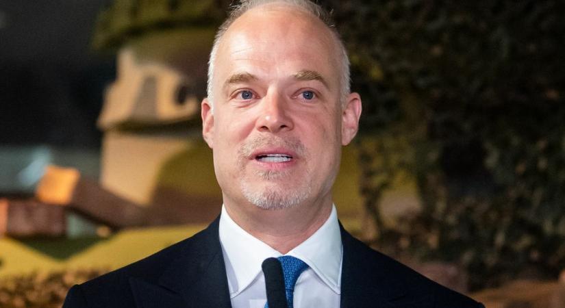 Most közölték: tankok indulnak Miskolc felé