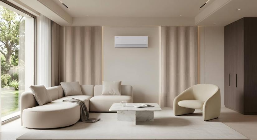 SAMSUNG ÖSSZEKAPCSOLT AI ÖKOSZISZTÉMA A CES 2026-ON